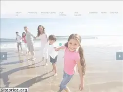 Sites similar to gynebiopharma.com