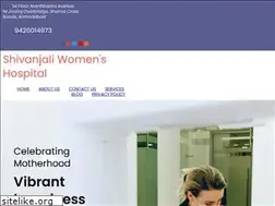 Sites similar to gynecologistlive.com