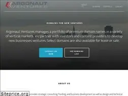 Sites similar to gynecology.com