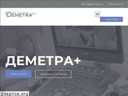Sites similar to gynecology.dp.ua