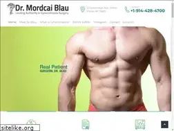Sites similar to gynecomastia-md.com