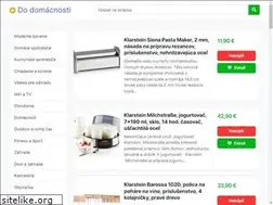 Sites similar to gynekolog-revuca.sk