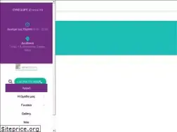 Sites similar to gynequipe.gr