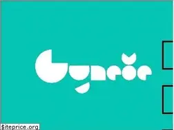 Sites similar to gynere.com