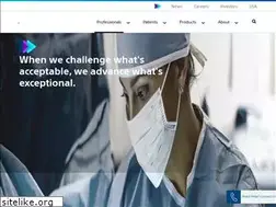 Sites similar to gynhealth.com