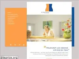 Sites similar to gynheb.de