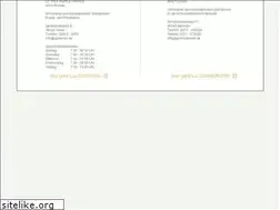 Sites similar to gynmuenster.de