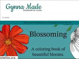 Sites similar to gynnamade.com