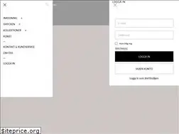 Sites similar to gynningdesign.se
