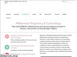 Sites similar to gynnow.com
