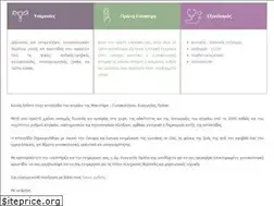 Sites similar to gynob-prapa.gr