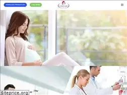 Sites similar to gynocareservices.com