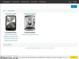 Sites similar to gynogapod.co.uk