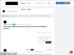 Sites similar to gynok.com