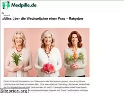 Sites similar to gynolog.de