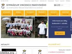 Sites similar to gynome.cz