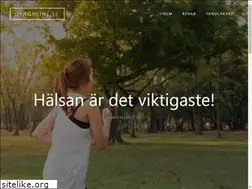 Sites similar to gynonline.se