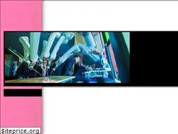 Sites similar to gynpraktijk.be