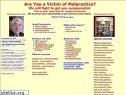 Sites similar to gynsurgery.com