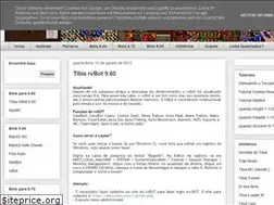 Sites similar to gyntibia.blogspot.com