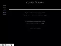 Sites similar to gyntjepictures.nl