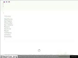 Sites similar to gynuraonline.com