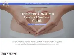 Sites similar to gynwellnesscenter.com