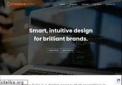 Sites similar to gynxdesign.com