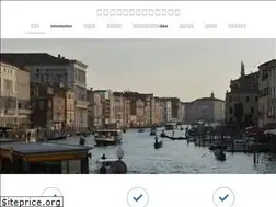 Sites similar to gyo-nakamura.com