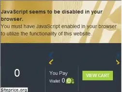 Sites similar to gyo.green