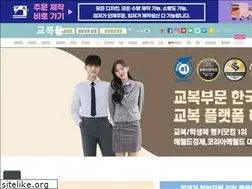 Sites similar to gyobokmall.co.kr