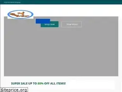 Sites similar to gyoby.com