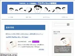 Sites similar to gyodalife.com