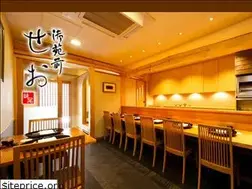 Sites similar to gyoenmae-seo.com