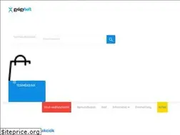Sites similar to gyogybolt.hu