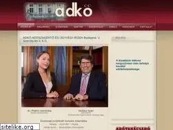 Sites similar to gyogygomba.okovilag.hu