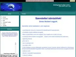 Sites similar to gyogyitas-tisztitas.5mp.eu