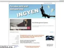 Sites similar to gyogyitokovek.5mp.eu