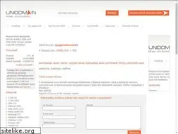 Sites similar to gyogymatracok.hu