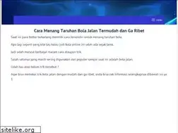 Sites similar to gyogynoveny.net