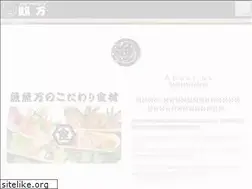Sites similar to gyogyoman.com