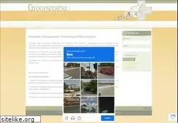 Sites similar to gyogyszeresztovabbkepzes.hu
