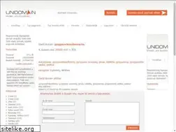 Sites similar to gyogyszerkeszitmeny.hu