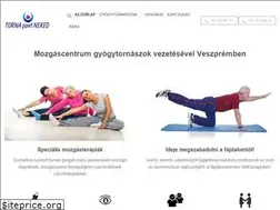 Sites similar to gyogytornaportal.hu