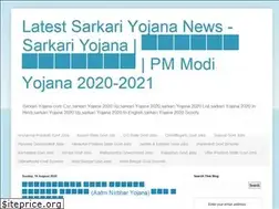 Sites similar to gyojna.blogspot.com