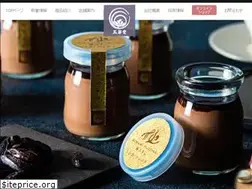 Sites similar to gyokkado.co.jp