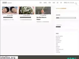 Sites similar to gyokurin.com