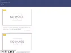 Sites similar to gyokusendo.jp