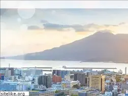 Sites similar to gyokushoukai.com