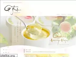 Sites similar to gyokuto-select.com